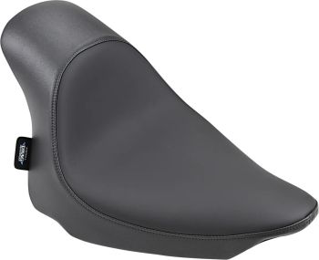 SEAT EZSOLO SM 07-17 FLST