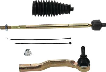 TIE ROD END KIT LH POLARIS MSE