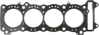 GASKET HEAD SUZUKI