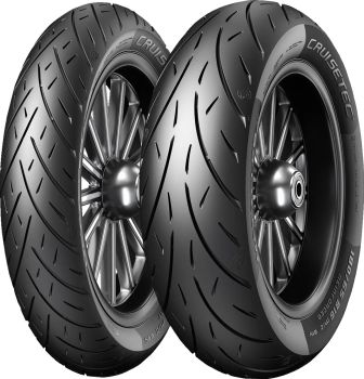 CRZTC MH90-21 54H TL