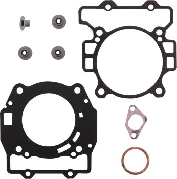 TOP END GASKET KIT POLARIS
