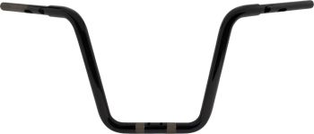 H-BAR 1.25 14 BLK FLTRXSE FLTR