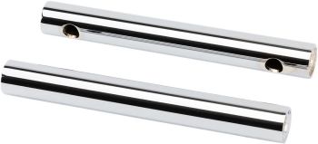 RISER KAGEFIGHTER T 8CHR