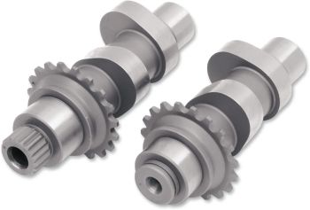 CAMS 09H 06 DYNA 07-17TC