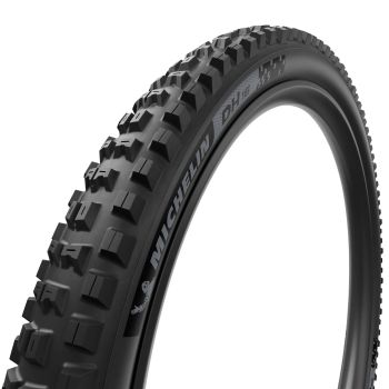 DH16 RACING 29X2.40 DARK