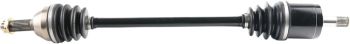 AXLE KIT COMPLETE HONDA