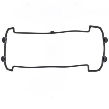 GASKET VALVE COVER KA