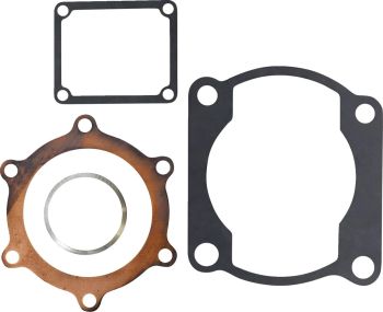 TOP END GASKET KIT KTE046