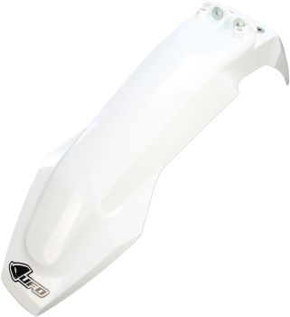FENDER FRT FC/TC 16-22 WHT