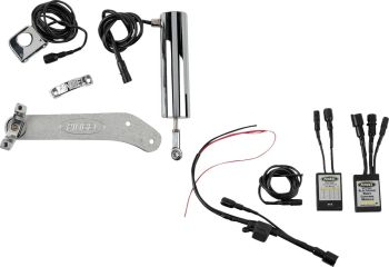 SHIFTER KIT HAYABUSA