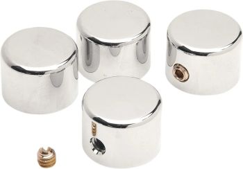 HEAD BOLT COVERS