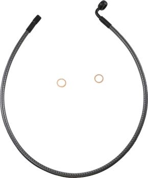 BRK LINE 90D 12MM 30KF