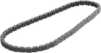 CAMCHAIN HON CRF250R