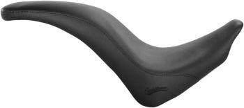 SEAT PROFILER VT1300C