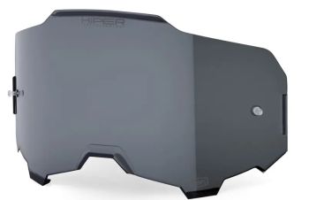 LENS 100% ARMEGA/ARMATIC HIPER