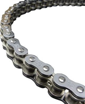 CHAIN EK520SRX2 100R