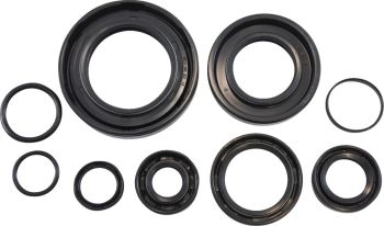 OIL SEAL KIT KOS006