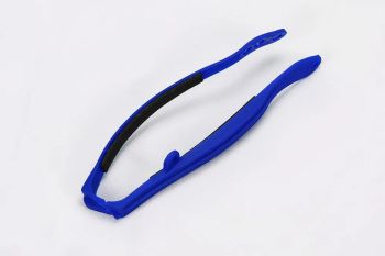 CHAIN SLIDER YZ450 23 BL