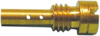 PILOTJET N424/25-45
