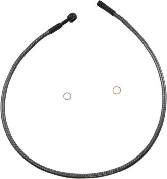 BRK FRT LINE180/10MM32