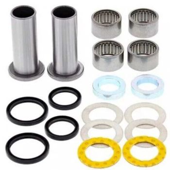 SWINGARM BEARING KIT YZ125 06-