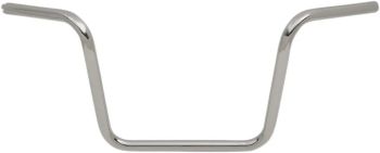 HANDLEBAR 12APEWIDE CHTBW