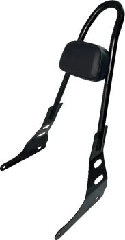 SISSY BAR GB XL1200N