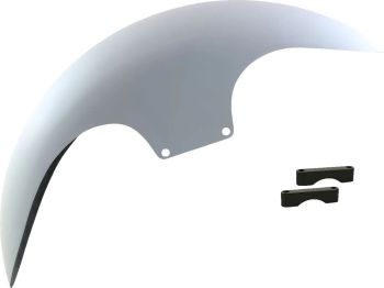 FENDER FT CAFE 19BLK