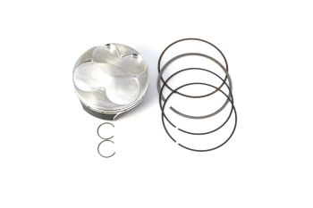 PISTON KT CRF250 '20-21 A