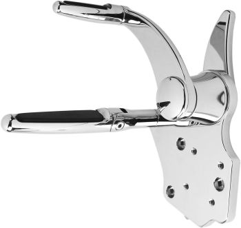 FORWARD CTRL CH 14+ FLH