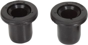 A-ARM FRONT UPPER BUSHING