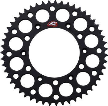 SPROCK R 520 51T BK UL SC