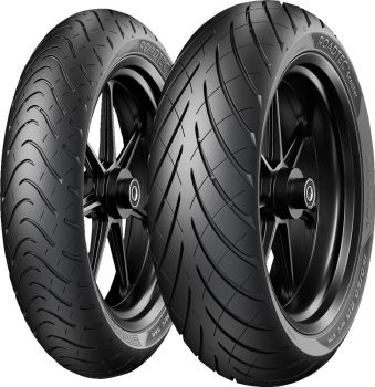 RDTSCF 110/80-14 59S TL