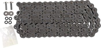 CHAIN JT530X1R 120R