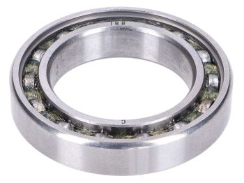 camshaft ball bearing 6906 30x47x9mm for 125cc YI-3 OHC engine