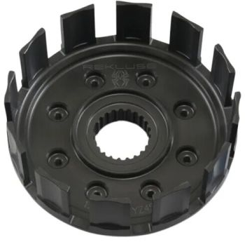 CLTCH BSK EC/WR/YZ/YFZ450