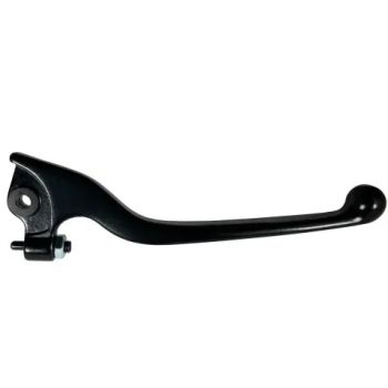 LVR OE-REPL BRAKE YA/MB