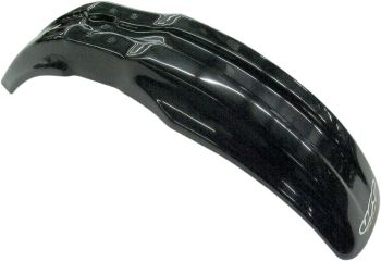 FR FENDER KX80/85 BLK