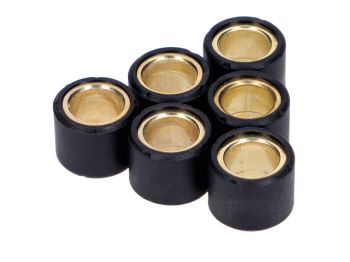 Variomatic weights 15x12 - 5.60g