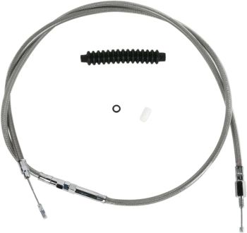CABLE CLT 60 STNLS