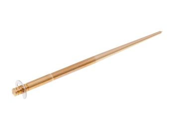 carburetor needle Polini HKJ for flat slide carburetor