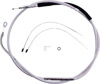 CABLE CLUTCH TOUR SC