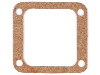 Reed valve intake gasket -BGM ORIGINAL- type RD350