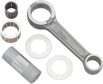 CONNECTION ROD