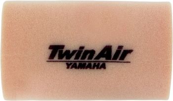 FILTER AIR RHINO 660