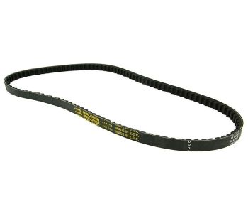 drive belt Malossi X Special Belt for Honda Wallaroo, Fox = M.6118940