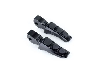 HONDA TOURING FOOT PEG SET PIL