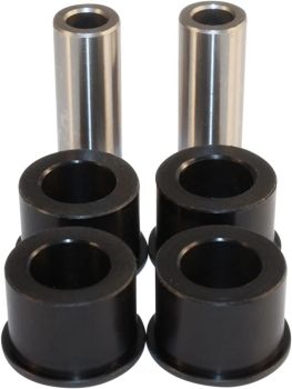 BUSHING FRONT A-ARM KIT