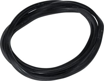 CLUTCH CVR GAKET SEAL MSE