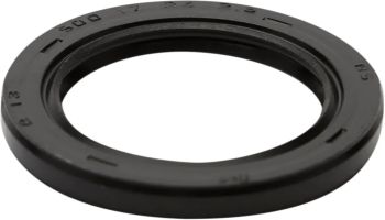 BEARING BODY DUST SEAL YZ